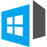 Dover Windows