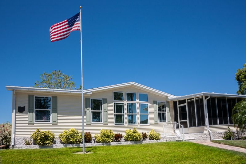 Best Window Installation Contractors in Dover, PA